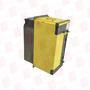 FANUC A06B-6112-H026#H570