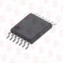 ON SEMICONDUCTOR 74VHC14MTC