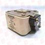 EATON CORPORATION 170M6459