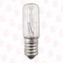 NORMAN LAMP 5T5-E14-48/60V