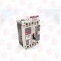 EATON CORPORATION 6601C87G52