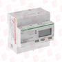 SCHNEIDER ELECTRIC A9MEM3200