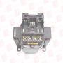 EATON CORPORATION C340EG