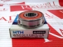 NTN BEARING 6302-LLU-NR/2A