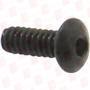 FASTENAL 64010