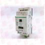 SCHNEIDER ELECTRIC TWDXCAISO