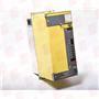 FANUC A06B-6111-H026#H550