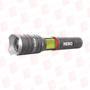 NEBO TOOLS 6746