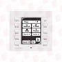 CRESTRON LC-1000