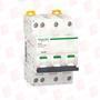 SCHNEIDER ELECTRIC A9P54740