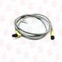 MOLEX 884032A34M020