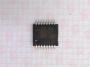 INTERSIL ICL3221CAZ