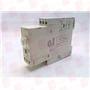 SCHNEIDER ELECTRIC SBR2/0.08S-160S