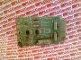 SCHNEIDER ELECTRIC 11-0062-07