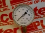 REOTEMP PD25X2A4P30