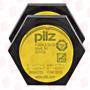 PILZ 523120