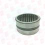 RBC BEARINGS HJ-405224