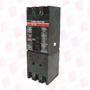 EATON CORPORATION JS360-200A