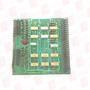 GENERAL ELECTRIC IC3606DMCC1A