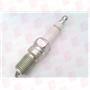 CHAMPION SPARK PLUGS RS12YC