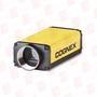 COGNEX CAM-CIC-5000-17-G