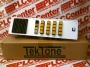 TEKTONE NC150/16