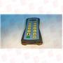 TYRO REMOTES TRX-3032-B