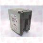 SCHNEIDER ELECTRIC PC-E984-241