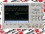 KEYSIGHT TECHNOLOGIES MSO7034A