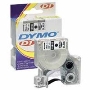 DYMO 41913