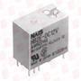 MATSUSHITA ELECTRIC HB1-DC24V