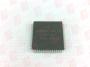 NXP SEMICONDUCTOR MC68HC11A1FU