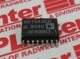 ANALOG DEVICES AD7543KR