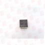 ON SEMICONDUCTOR NCV8675DS50R4G