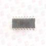 ST MICRO HCF4049UM013TR