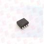 BROADCOM ACNW3190-300E