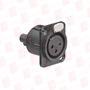 LEVITON 41297-XL3