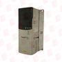 ALLEN BRADLEY 20BD8P0A0AYNANC0