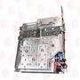 SIEMENS 6SL3352-1AE36-1BA1