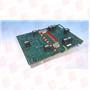 ENTRON CONTROLS 600541WWW