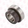 RBC BEARINGS S5PP2