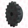 MARTIN SPROCKET & GEAR INC 60B17 3/4