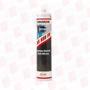 HENKEL ADHESIVES MS 939 FR BLACK, 290ML