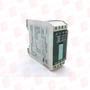 SIEMENS 3TX7002-1CB00