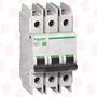 SCHNEIDER ELECTRIC M9F43363