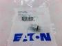 EATON CORPORATION C5315X6X4