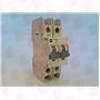 ALLEN BRADLEY 1489-A2D100R