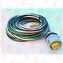 MOLEX 1R3000A20M030