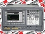 KEYSIGHT TECHNOLOGIES E4402BSTG