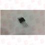 ON SEMICONDUCTOR SSP6N60A